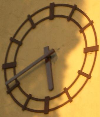 zeitlos i